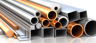 品牌多，品種全，規(guī)格齊